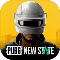 pubg未来之役官网版