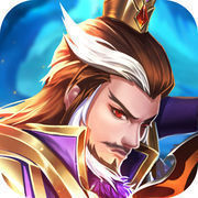 幻想曹操传外传1.06正式版