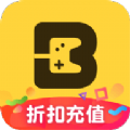 buff手游盒子