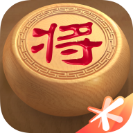 天天象棋旧版