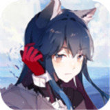 不败精灵官网版