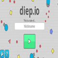 diep.io安卓版