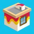 油漆工大师3D(Painter Master 3D)