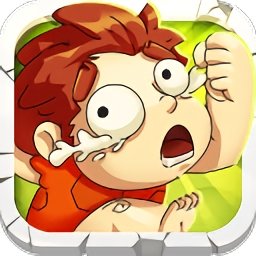 迷你酷跑手机版