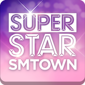 superstar smtown安卓最新版