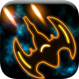 等离子空间游戏(plasma sky)