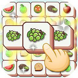 手速达人最新版