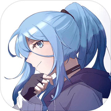 Orzmic免费版