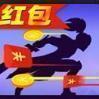 亿万战场官方版正版