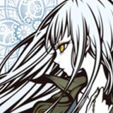 THECHASER