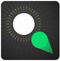 碰撞小点 Boom Dots