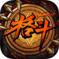 地下城决斗场最新版