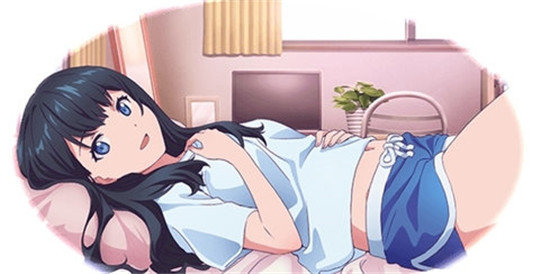 古立特闹钟图1