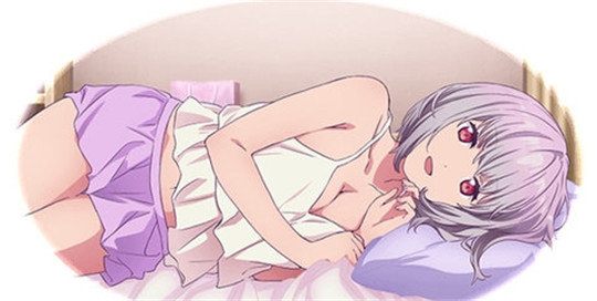 古立特闹钟图2