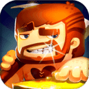 迷你世界0.19.2.0版本