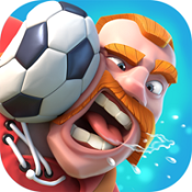 足球皇家2019(Soccer Royale)