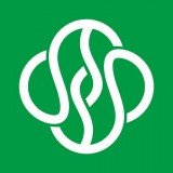 苏周到官方版