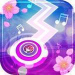 dancing line最新版