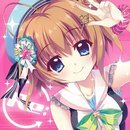 Re:Stage!节奏舞步