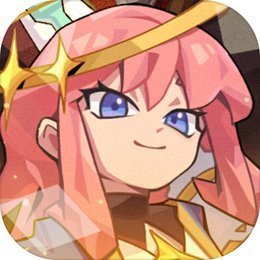 重返深渊手机版