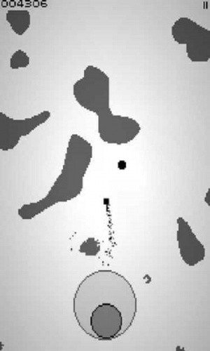 喷口单色任务图1