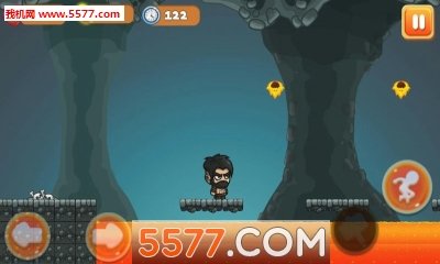 汤米世界图3