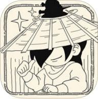 暴走英雄坛微信单机版