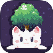 Cat Bird