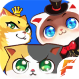 嗨猫猫红包版