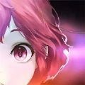 灵魂少女正式版