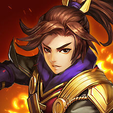 主公快跑最新版
