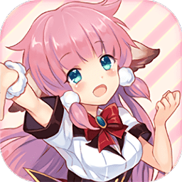 魔物娘后宫