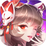 天姬变红包版官方版