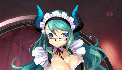 魔镜mirror手机版