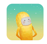 星球清洁公司安卓版