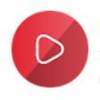 reddplay