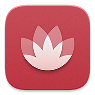 huaweiclub