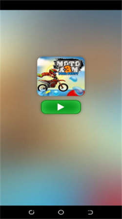 reddplay