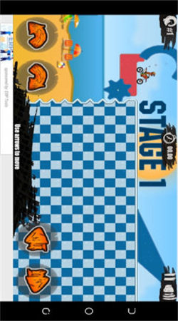 reddplay图1