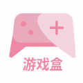 咔游乐园官网版