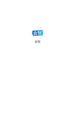 会智