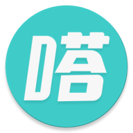嗒伴官网版