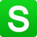 游戏乐园app