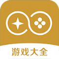 5686游戏盒子官网版