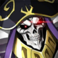 Overlord官网版