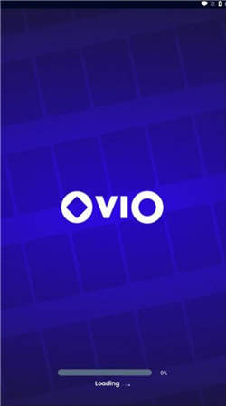 OviO游戏社区