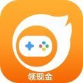 嘚啵嘚游戏盒官网版
