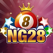 NG28正版