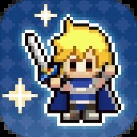 浮空秘境手游官网版