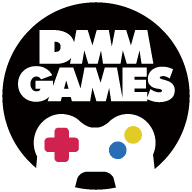 DMMGAMES官网版